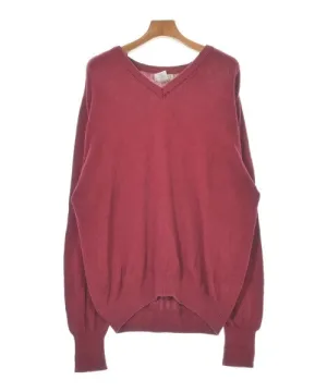 L.L.Bean Pullover