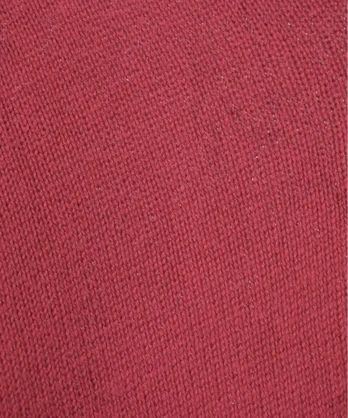 L.L.Bean Pullover