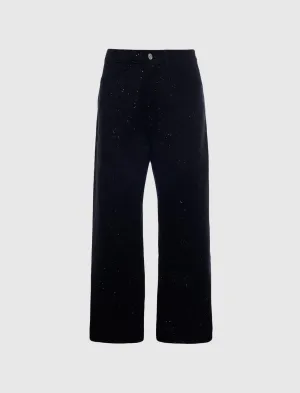 LOOSE-FIT JEAN Kleidung	GIVENCHY