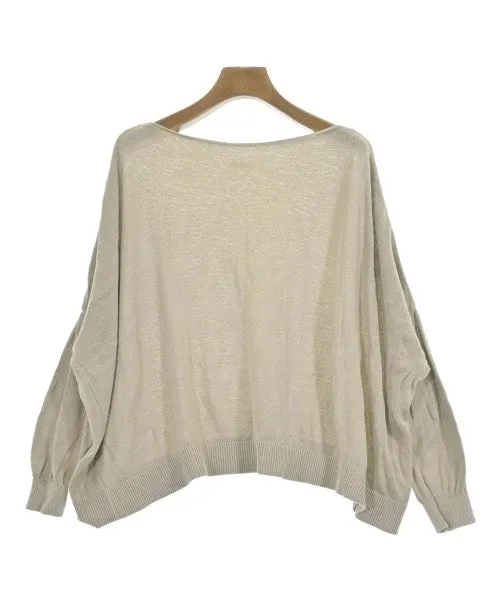 Loungedress Pullover