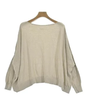 Loungedress Pullover