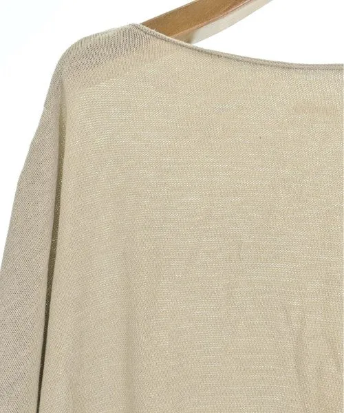 Loungedress Pullover