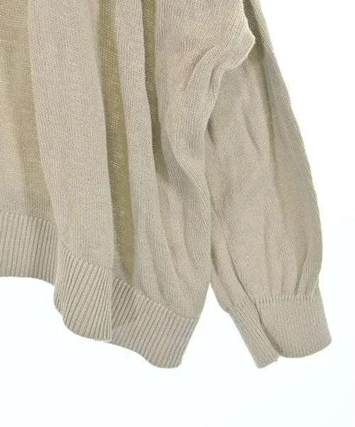 Loungedress Pullover