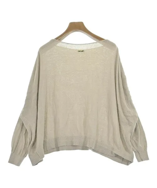 Loungedress Pullover