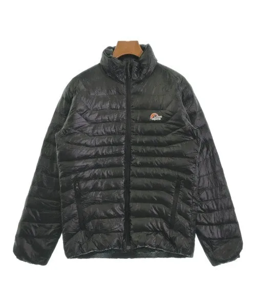 Lowe alpine Daunenjacken/Westen