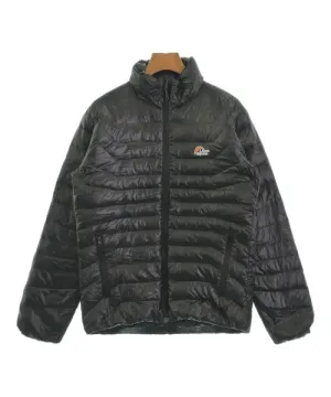 Lowe alpine Daunenjacken/Westen