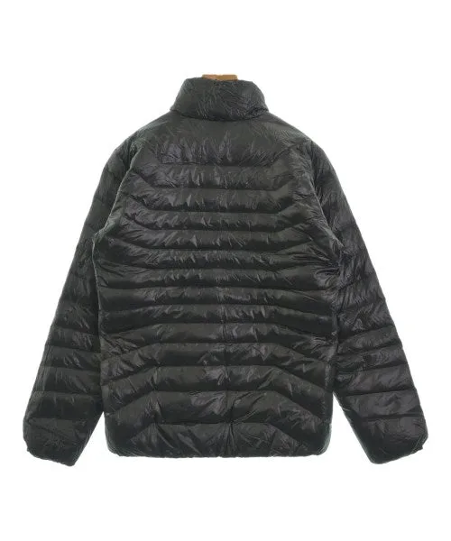 Lowe alpine Daunenjacken/Westen