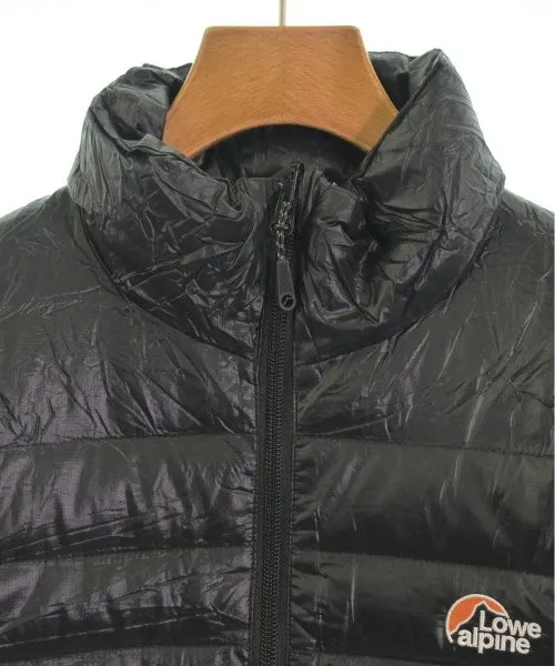 Lowe alpine Daunenjacken/Westen