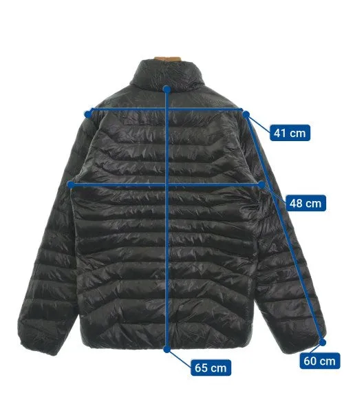 Lowe alpine Daunenjacken/Westen