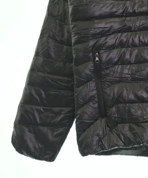 Lowe alpine Daunenjacken/Westen