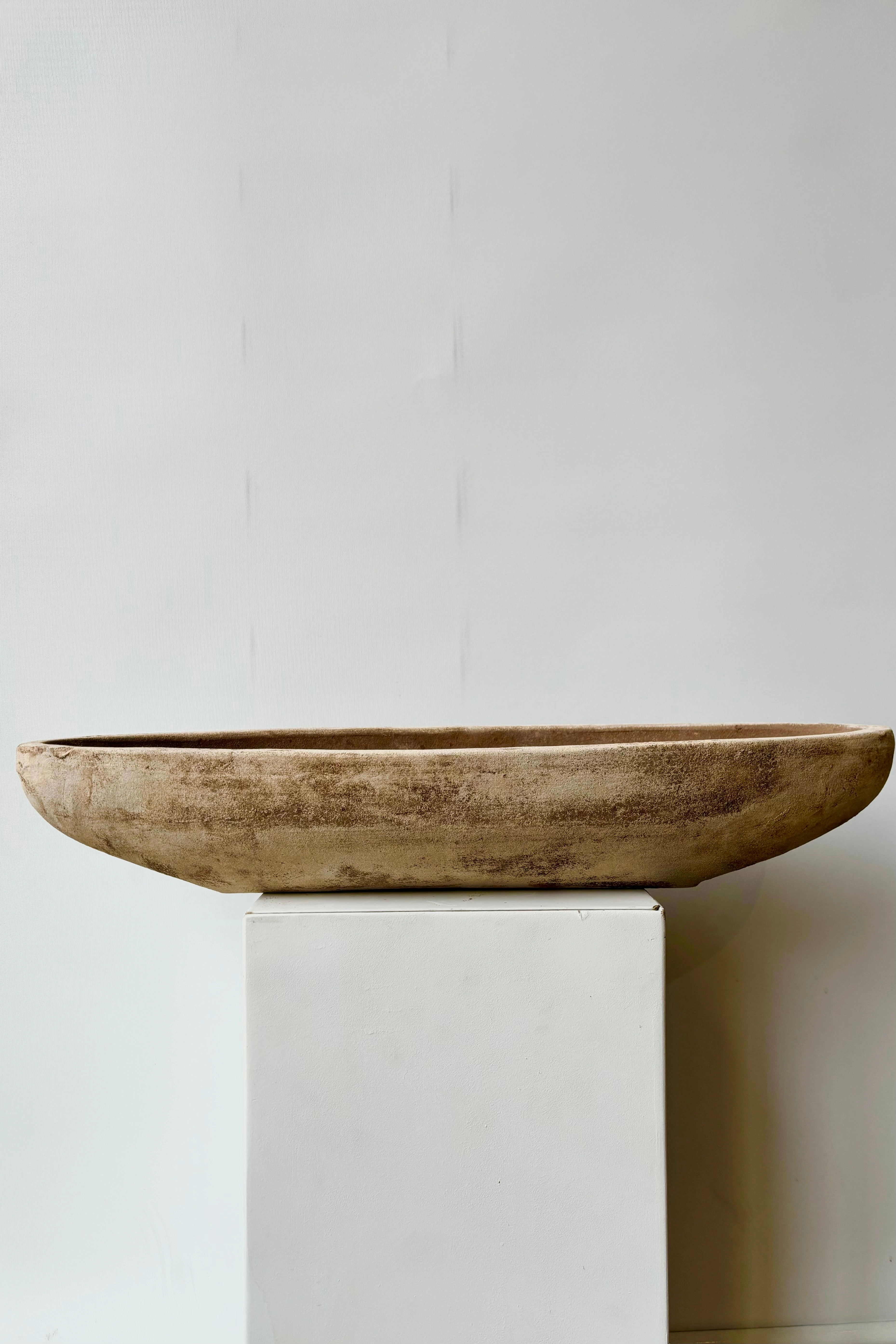 Lungo Bowl Large