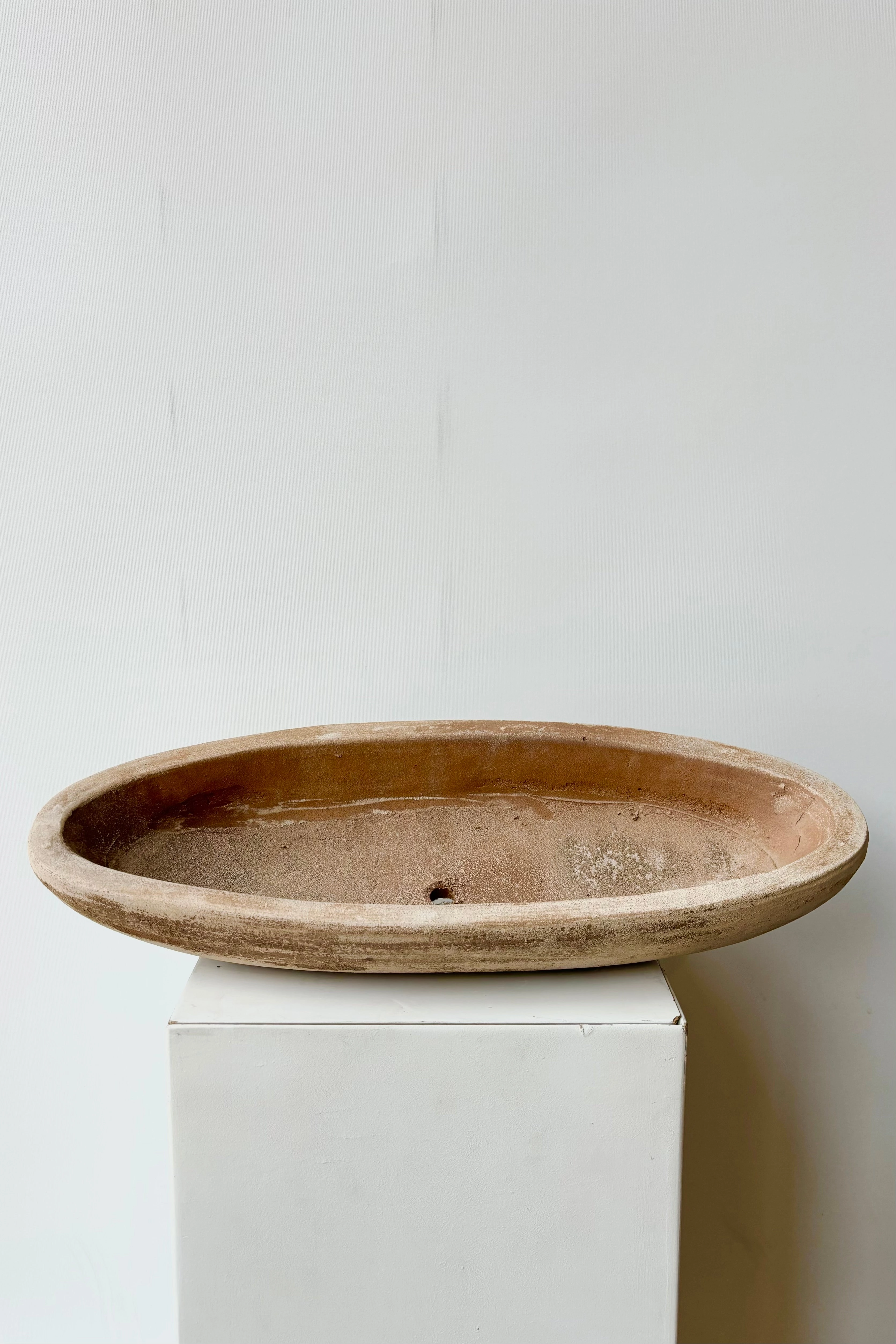 Lungo Bowl Medium