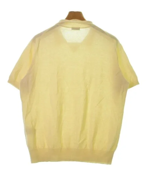 MAATEE&SONS Pullover