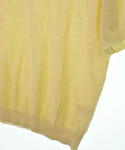 MAATEE&SONS Pullover