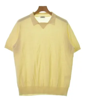 MAATEE&SONS Pullover