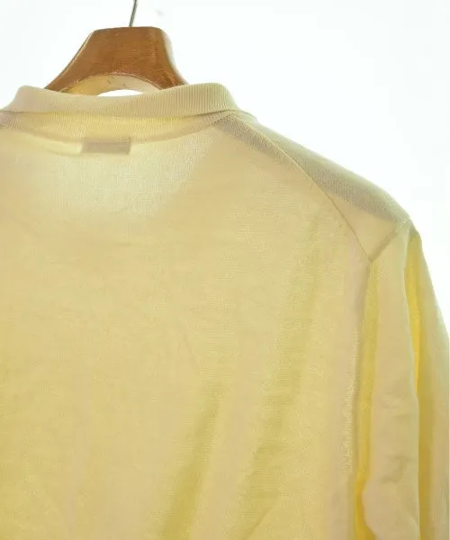 MAATEE&SONS Pullover