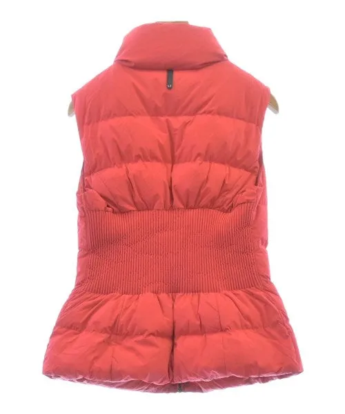 Mackage Daunenjacken/Westen
