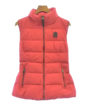 Mackage Daunenjacken/Westen