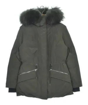 Mackage Daunenjacken/Westen