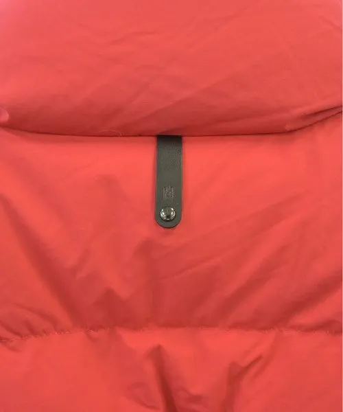 Mackage Daunenjacken/Westen