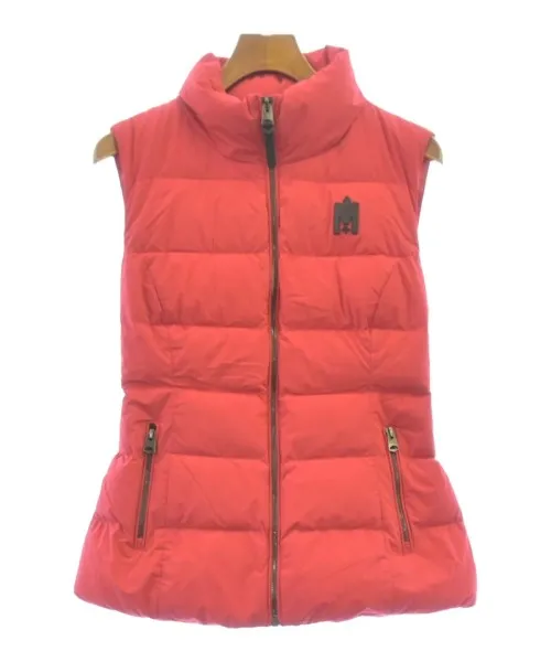 Mackage Daunenjacken/Westen