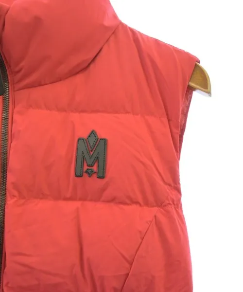 Mackage Daunenjacken/Westen