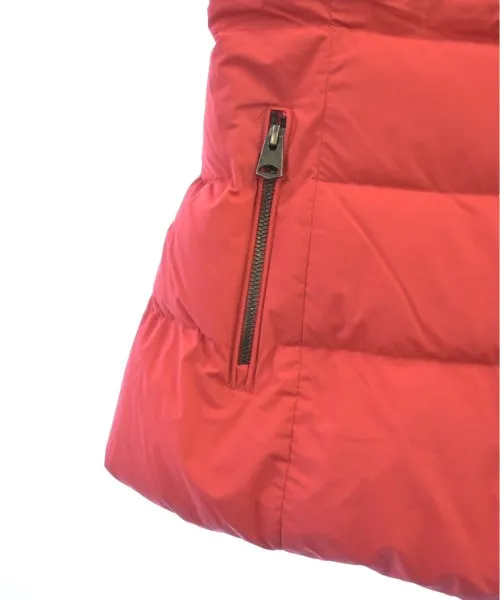 Mackage Daunenjacken/Westen