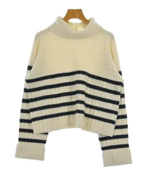 MACPHEE Pullover