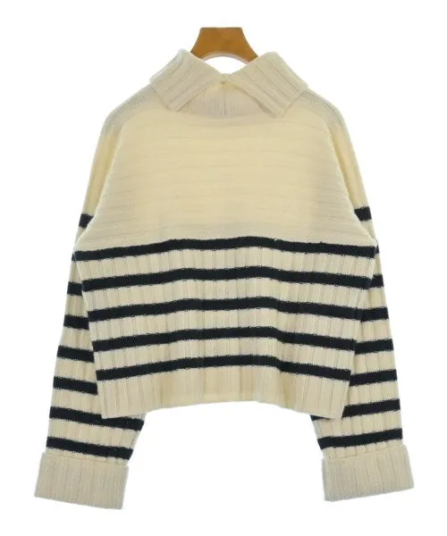 MACPHEE Pullover