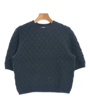 MACPHEE Pullover