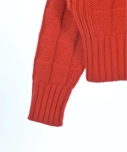 MACPHEE Pullover
