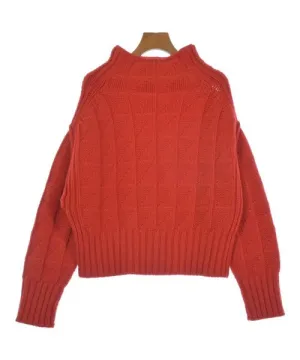 MACPHEE Pullover