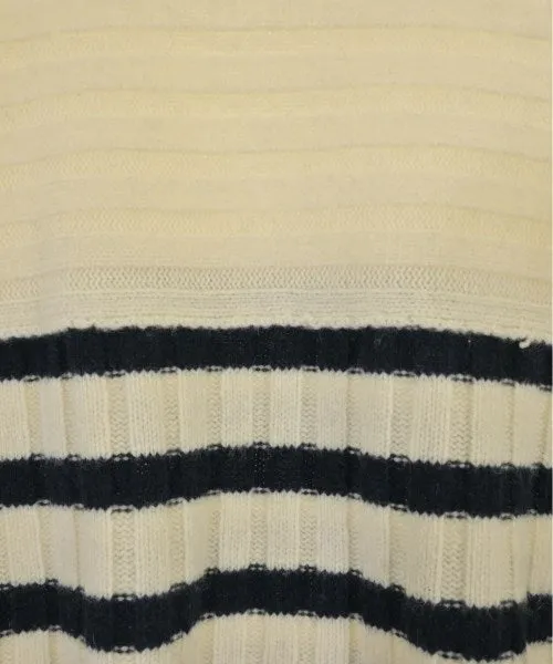 MACPHEE Pullover