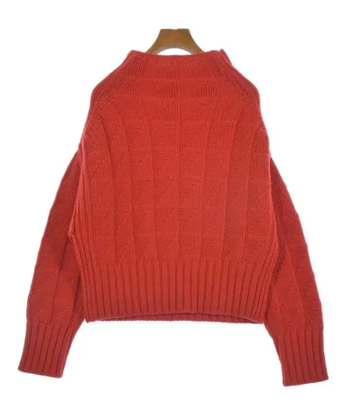 MACPHEE Pullover