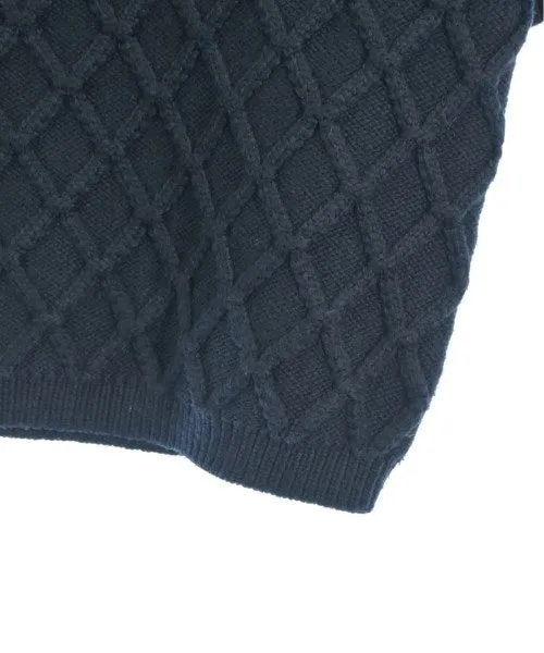 MACPHEE Pullover