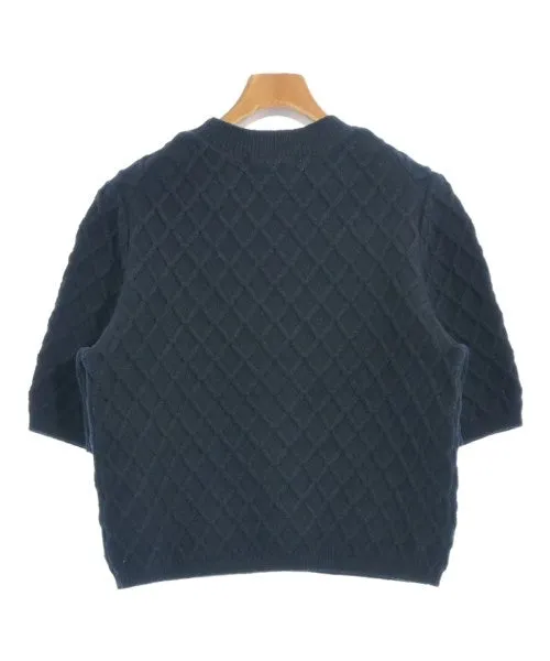 MACPHEE Pullover