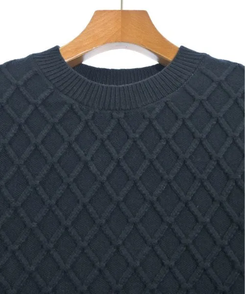 MACPHEE Pullover