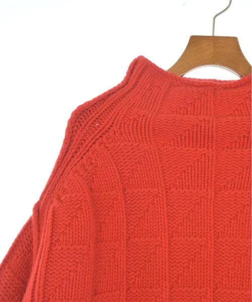 MACPHEE Pullover