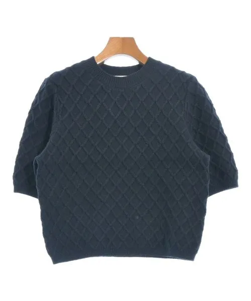 MACPHEE Pullover