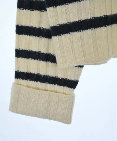 MACPHEE Pullover