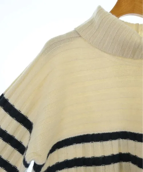 MACPHEE Pullover