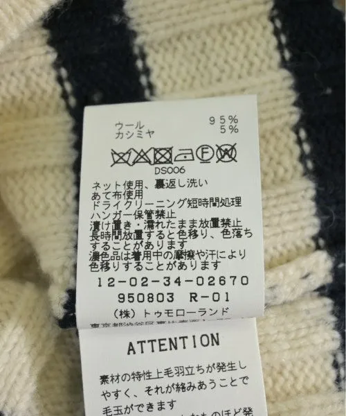 MACPHEE Pullover