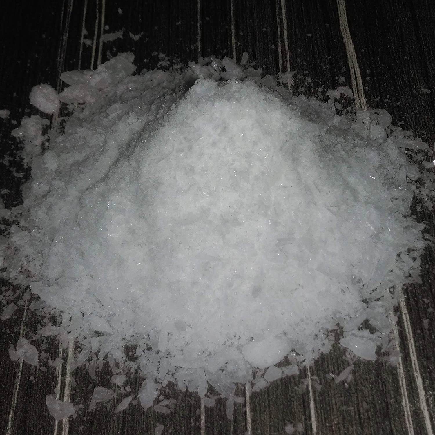 Magnesium Nitrate Fertilizer,potted plant decor