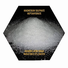 Magnesium Sulphate Fertilizer,potted plant decor