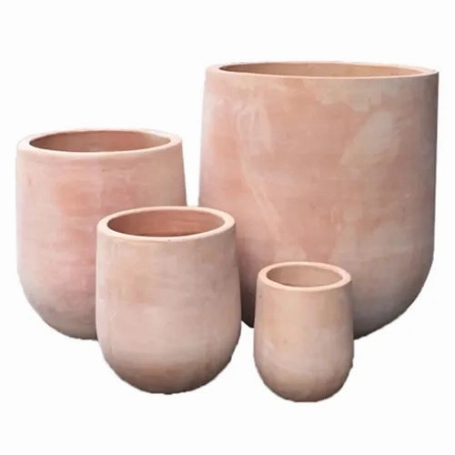 Mai Tub Terracotta,terracotta plant pot