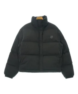 MAISON KITSUNE Daunenjacken/Westen