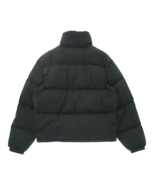 MAISON KITSUNE Daunenjacken/Westen