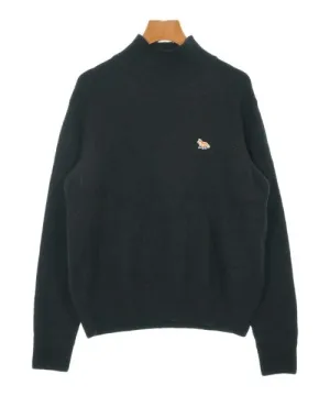 MAISON KITSUNE Pullover