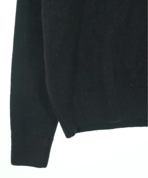 MAISON KITSUNE Pullover