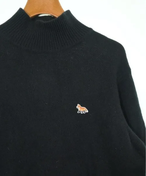 MAISON KITSUNE Pullover